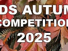 Flashback Editions Autumn 2025 - Kids & Juveniles