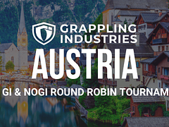 Grappling Industries AUSTRIA