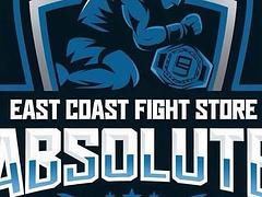 East Coast Fight Store Absolute 3: Locked Up