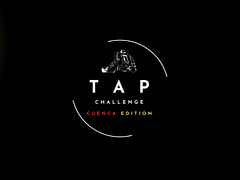 TAP CHALLENGE CUENCA EDITION