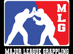 Major League Grappling
