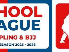 School League. Autumn 2025-2026