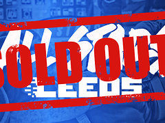 All Stars BJJ Leeds