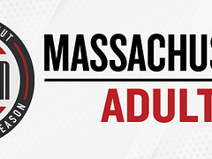 Tap Cancer Out 2025 Massachusetts BJJ Open - ADULTS