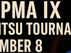 PMA IX