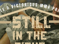 Still in the Fight II