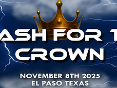 Clash for the Crown