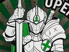 11th Devon BJJ Open - Autumn 2025