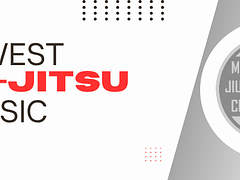 Midwest Jiu-Jitsu Classic