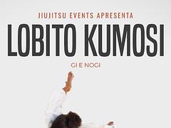 LOBITO KUMOSI