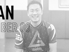 COMPNET JAPAN NATIONAL CHAMPIONSHIP 2025