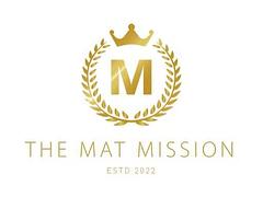 The Mat Mission Tournament