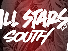 All Stars BJJ South