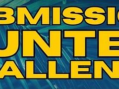Submission Hunter Challenge (November 2025)