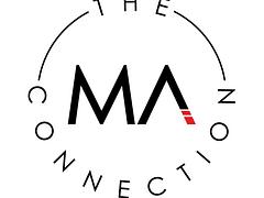 The M A Connection In-House Comp