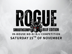 RTC NO-GI BJJ IN-HOUSE 4