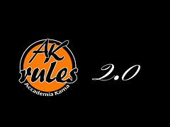 AK RULES
