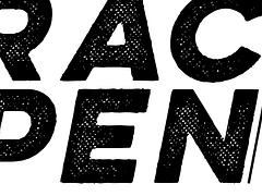 Gracie Jiu-Jitsu Open - Temecula Ca
