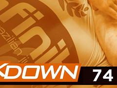 Lockdown 74