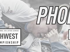 Compnet USA Southwest Regional Championship 2025
