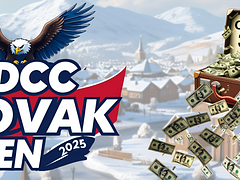 ADCC Slovak Open Championship 2025