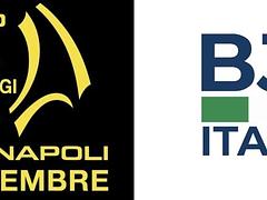 3° Trofeo Sud Italia (BJJ Open, Gi e No-Gi)