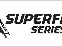 Ascendant Superfight Series