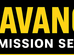 Alavanca - Submission Series 2