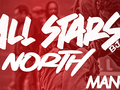 All Stars BJJ North