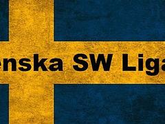 SSWL 8