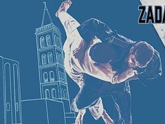 Zadar Gi & No-Gi Youth  Open 2025
