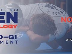 COFFS COAST OPEN 2025 - THE TRILOGY 3