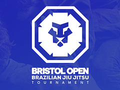 BRISTOL OPEN NO GI 2025