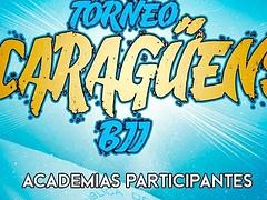 TORNEO NICARAGUENSE 1