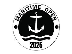 Maritime Open 2025