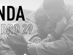 COMPNET ANGOLA NACIONAL CHAMPIONSHIP 2025