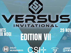 Versus Invitational 7