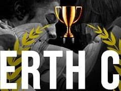 2025 PERTH CUP GI & NOGI CHAMPIONSHIP  ( KIDS - ADULT )