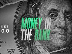 Money in the Bank 2