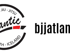Atlantic Open 2025