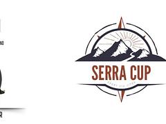 SERRA CUP