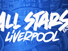 All Stars BJJ Liverpool