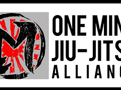 One Mind Jiu-Jitsu In-house Tournament