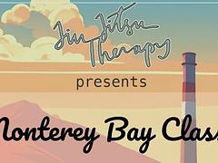 Monterey Bay Classic