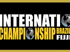 INTERNATIONAL JIU-JITSU CHAMPIONSHIP FIJJD TOUR 2025-FSA