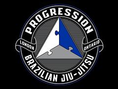Progression BJJ In-House Tournament