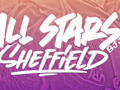 All Stars BJJ Sheffield