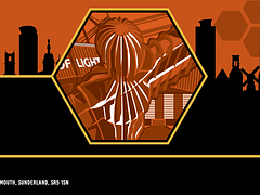 Empire Grappling: Tyne and Wear Open