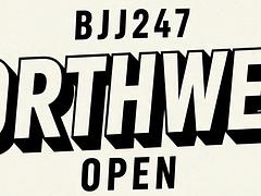 BJJ247 Northwest Open 2025