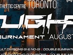 SUBMISSION ARTS UNITED- SAU VAUGHAN